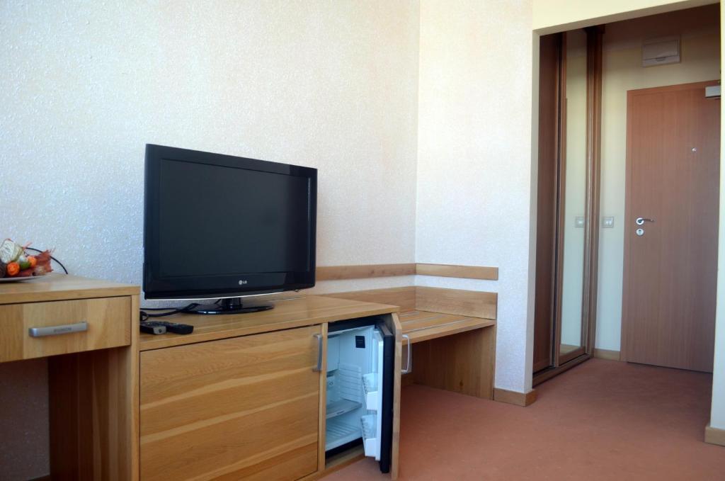 Trend Hotel Námestovo 외부 사진