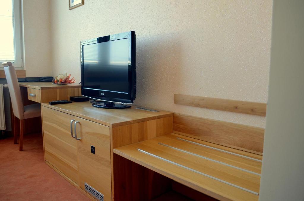 Trend Hotel Námestovo 외부 사진